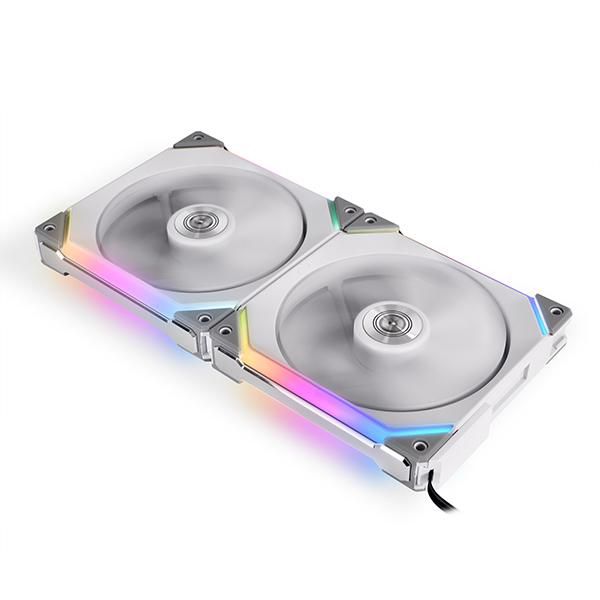 Uni Fan Sl140 Computer Case 