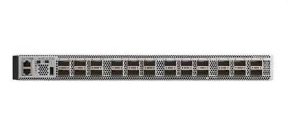 Network Switch Managed L2/L3 