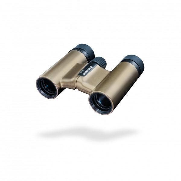 Vesta Compact 8X21 Binocular 