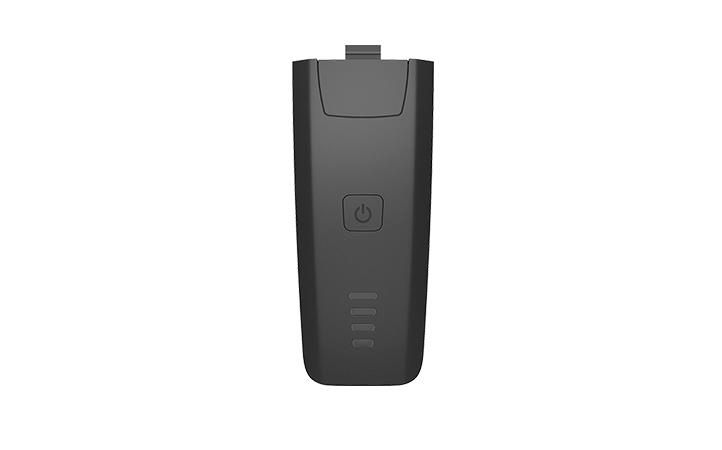 Camera Drone Part Battery