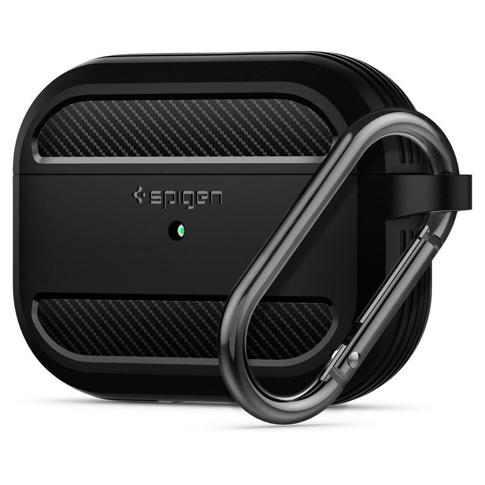 Headphone/Headset Accessory 