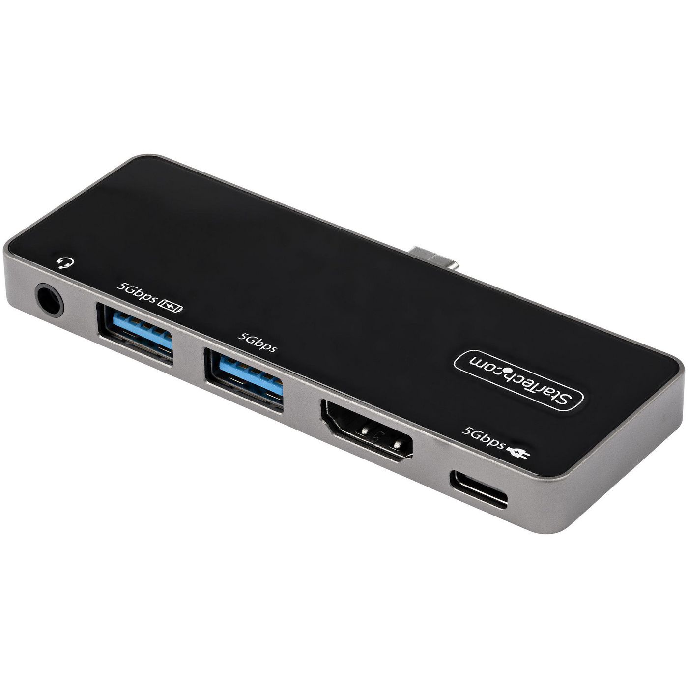 Usb C Multiport Adapter - 