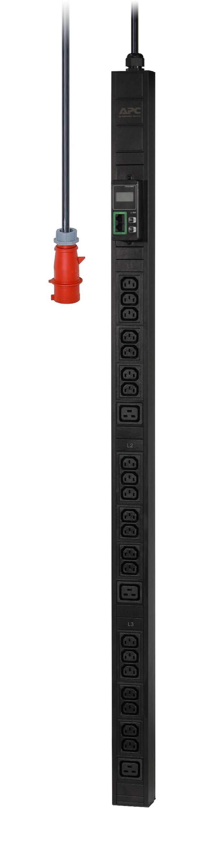 Main