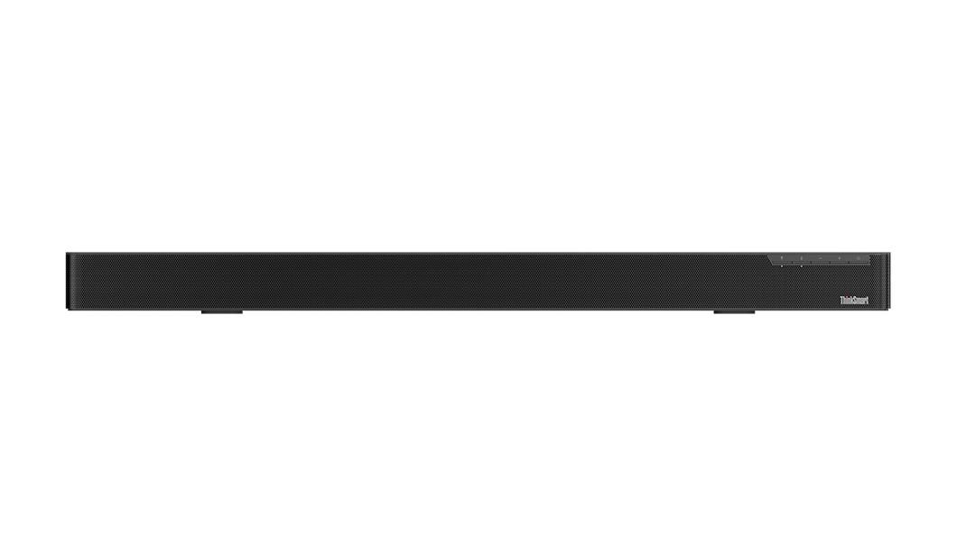 Thinksmart Bar Black 5.0