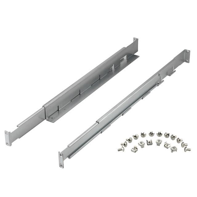 Rack Accessory Rack Slide