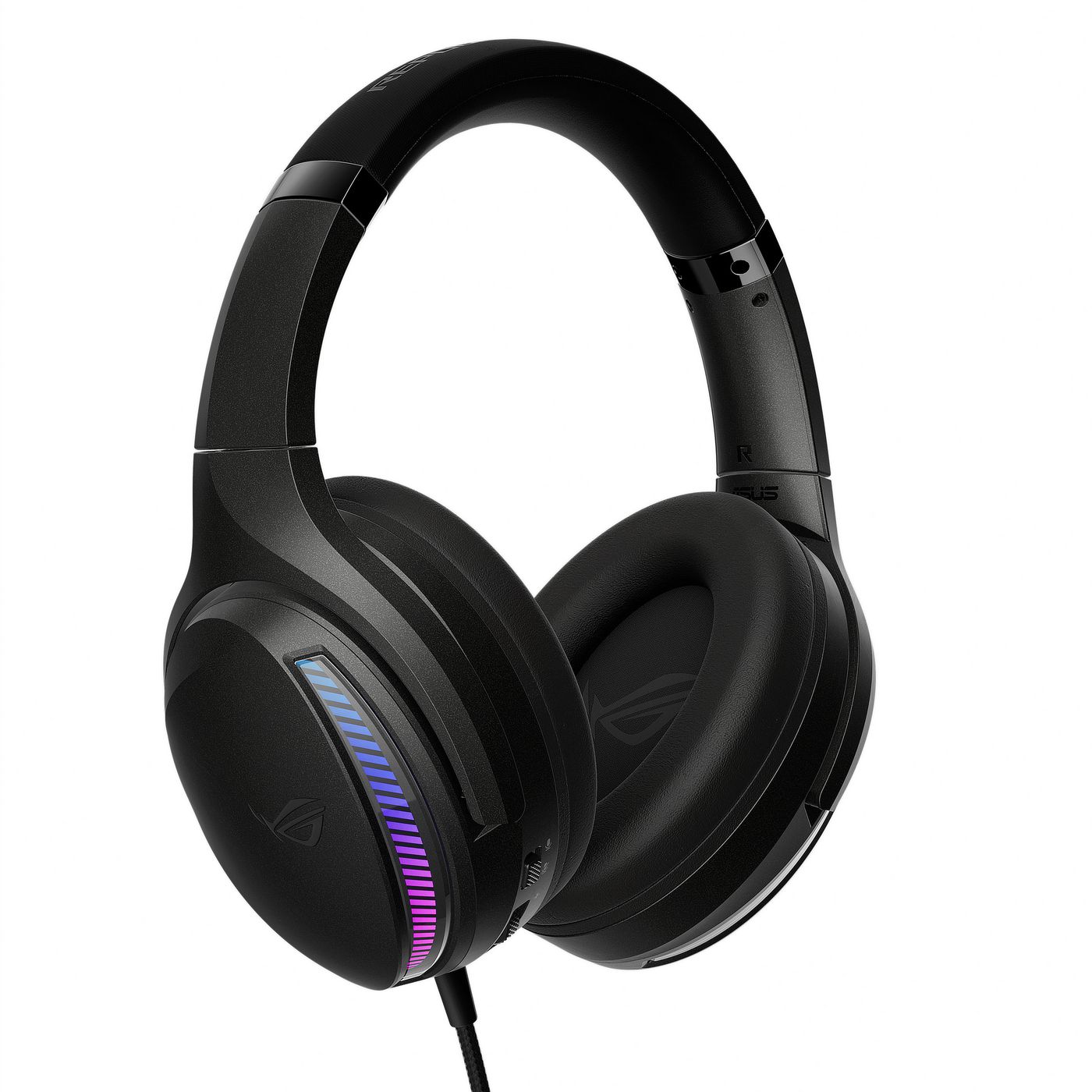 Rog Fusion Ii 300 Headset