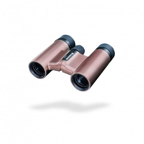 Vesta Compact 8X21 Binocular 