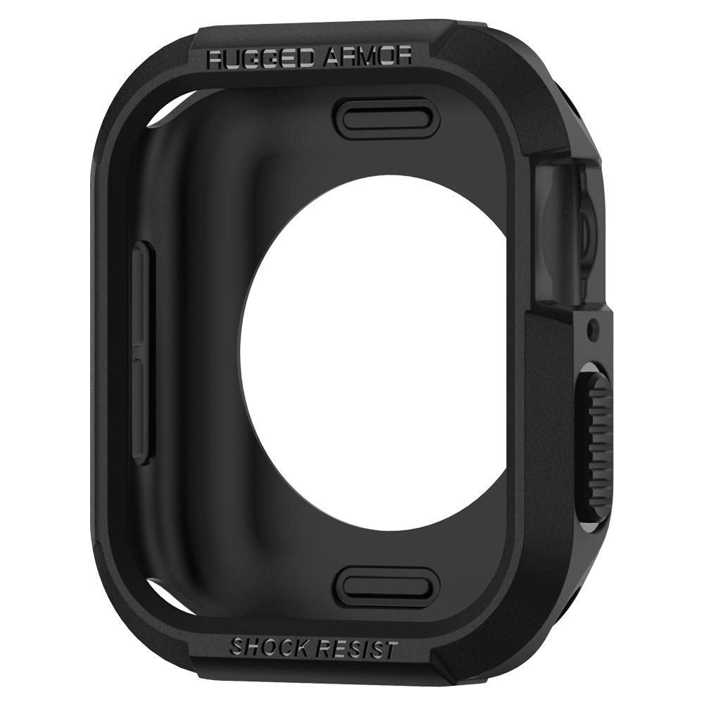 Smart Wearable Accessories 