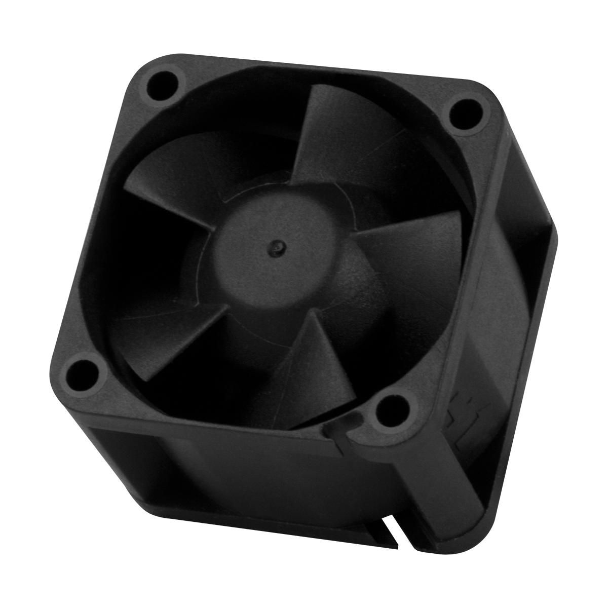 S4028-15K - 40 Mm Server Fan
