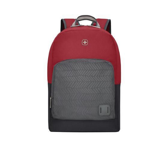 Notebook Case 40.6 Cm (16") 