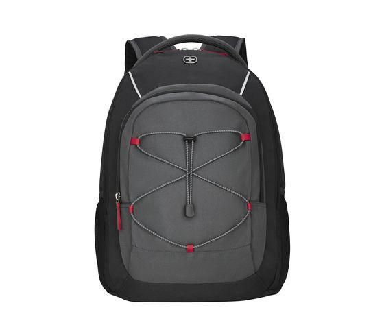 Notebook Case 40.6 Cm (16") 