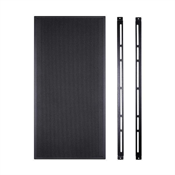 Computer Case Part Midi Tower 