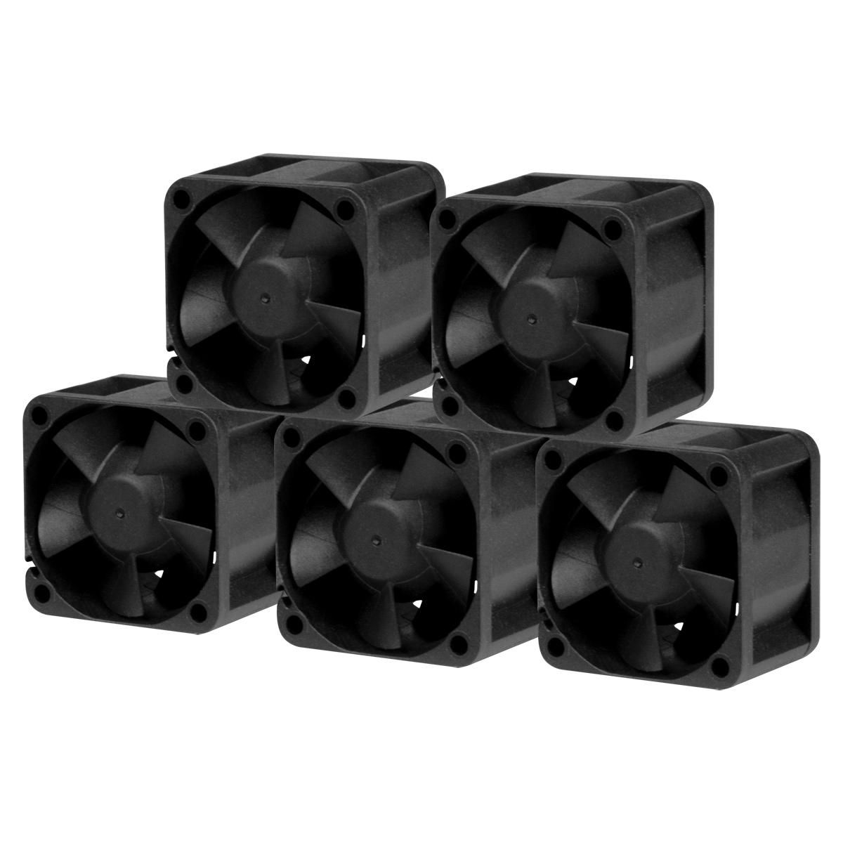 S4028-6K - 40 Mm Server Fan