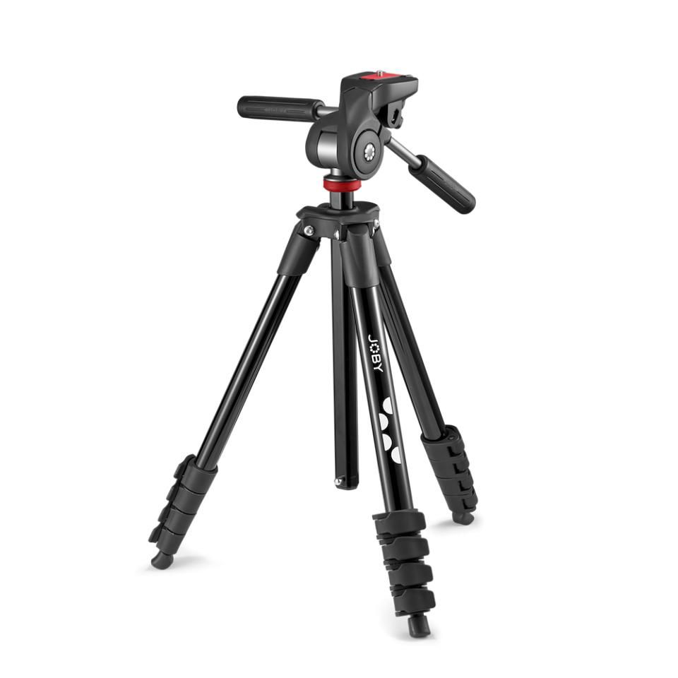 Tripod Smartphone/Digital 