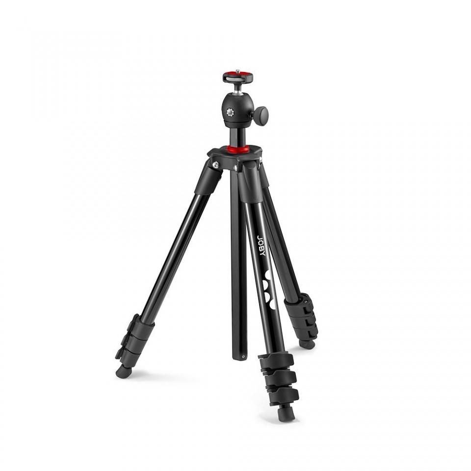 Compact Tripod 