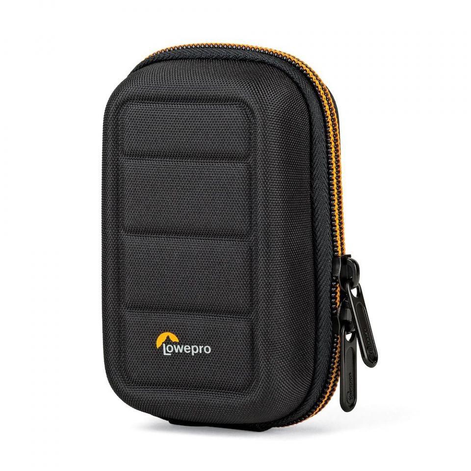 Hardside Cs 20 Compact Case 