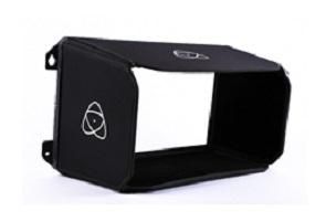 Camera Kit
