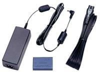 Ack 500 Power Adapter/Inverter