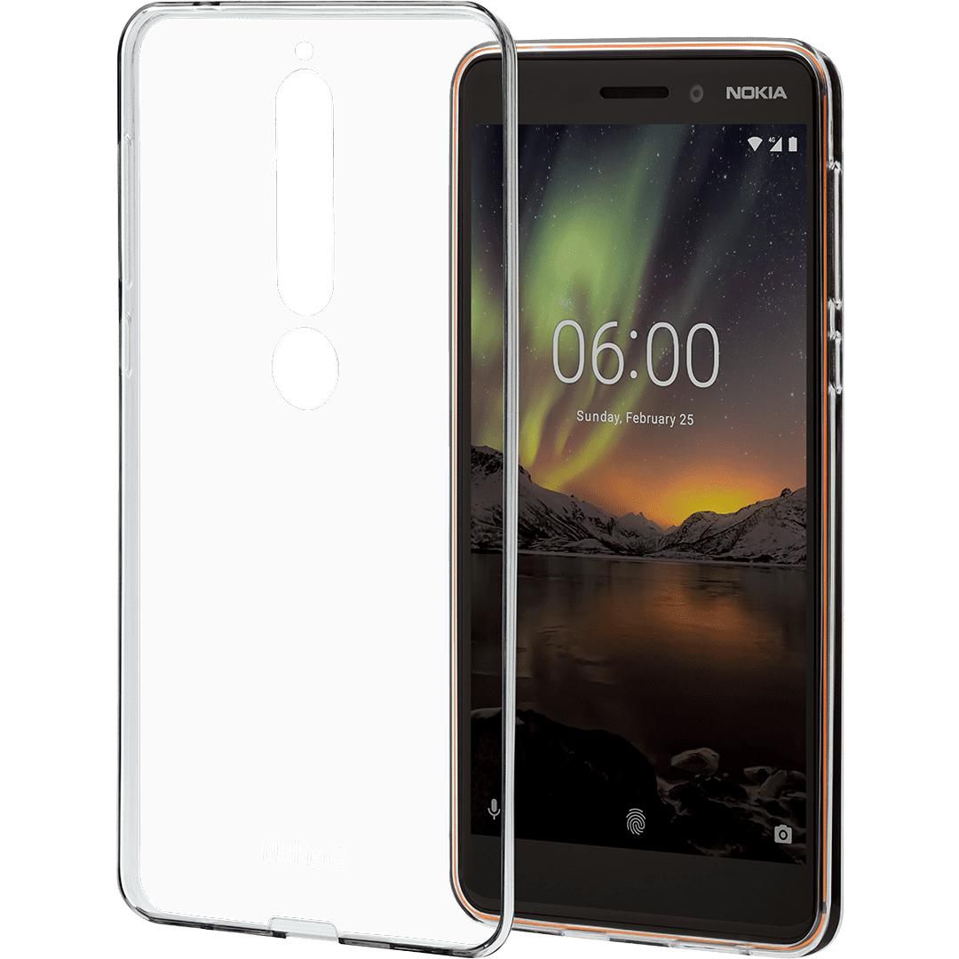 Cc-110 Mobile Phone Case 