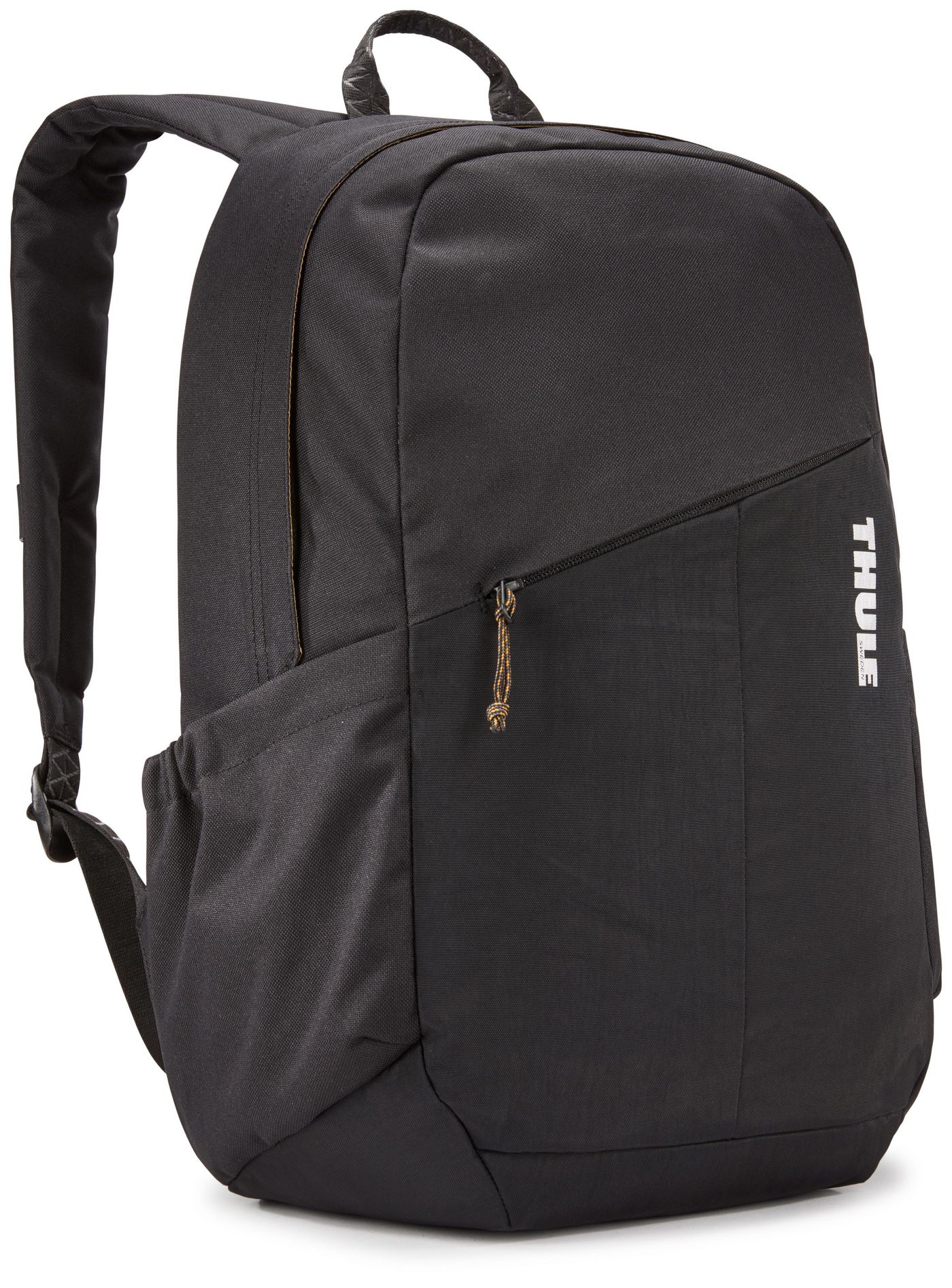 Campus Tcam-6115 Black 