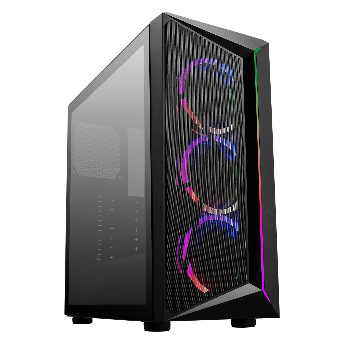 Main