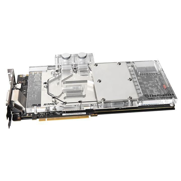 Main