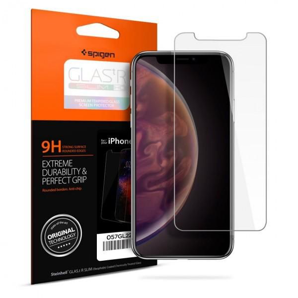 Mobile Phone Screen/Back 