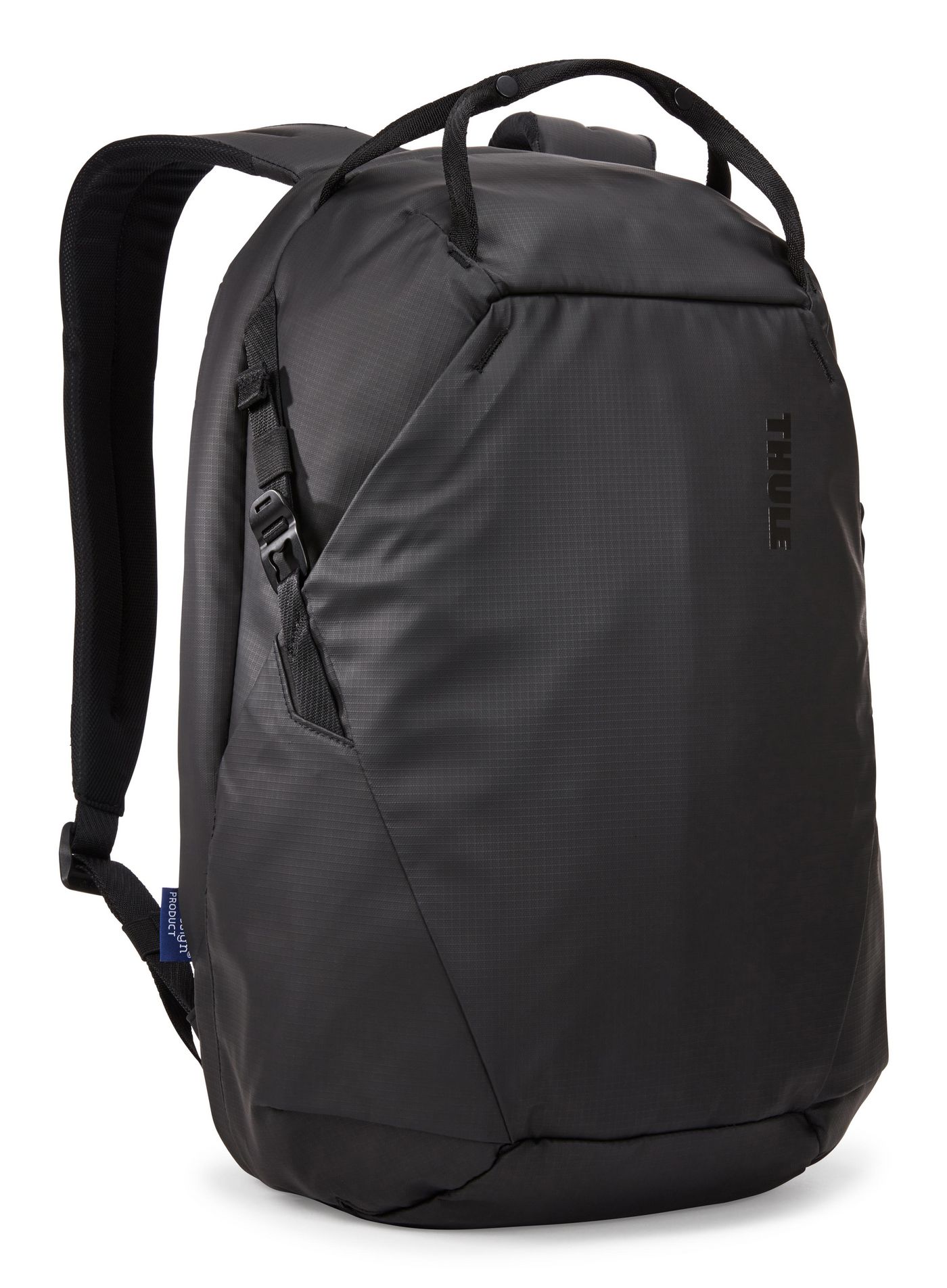 Tact Tactbp114 - Black 