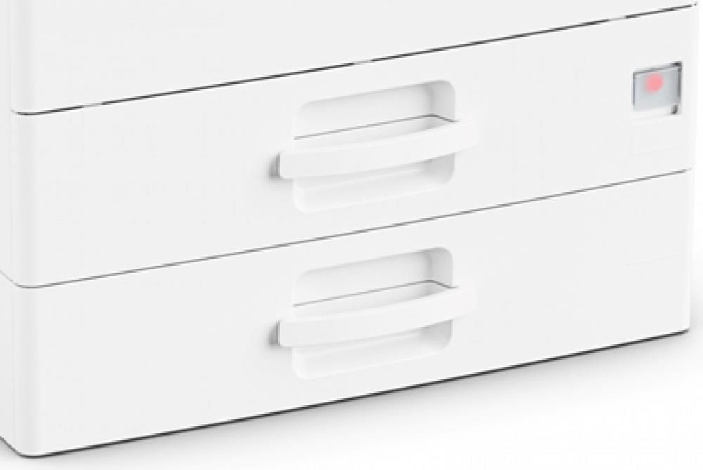 Printer/Scanner Spare Part