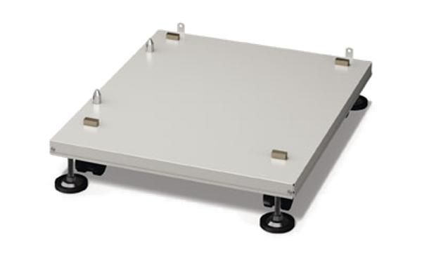 Printer Cabinet/Stand White