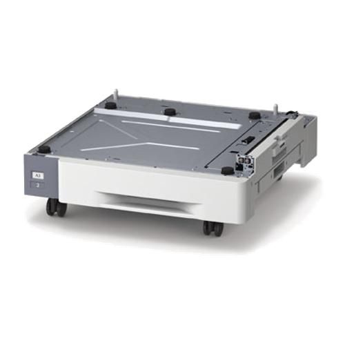 Tray/Feeder Paper Tray