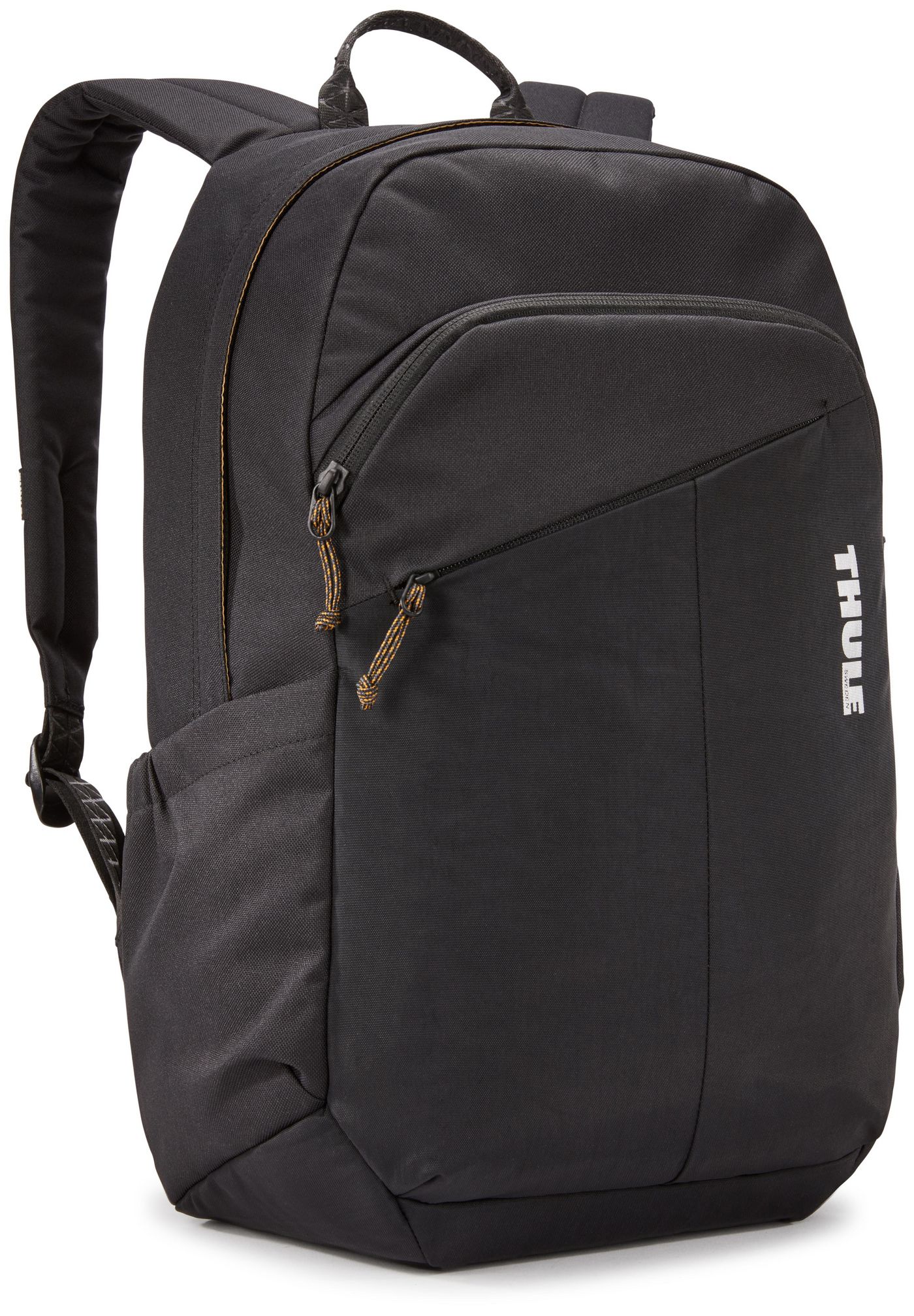 Campus Tcam-7116 Black 