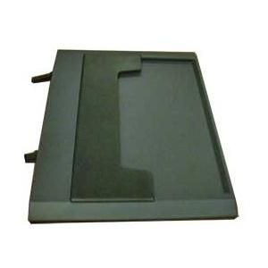 Printer/Scanner Spare Part