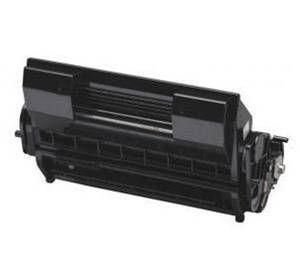 Toner Cartridge 1 Pc(S) 