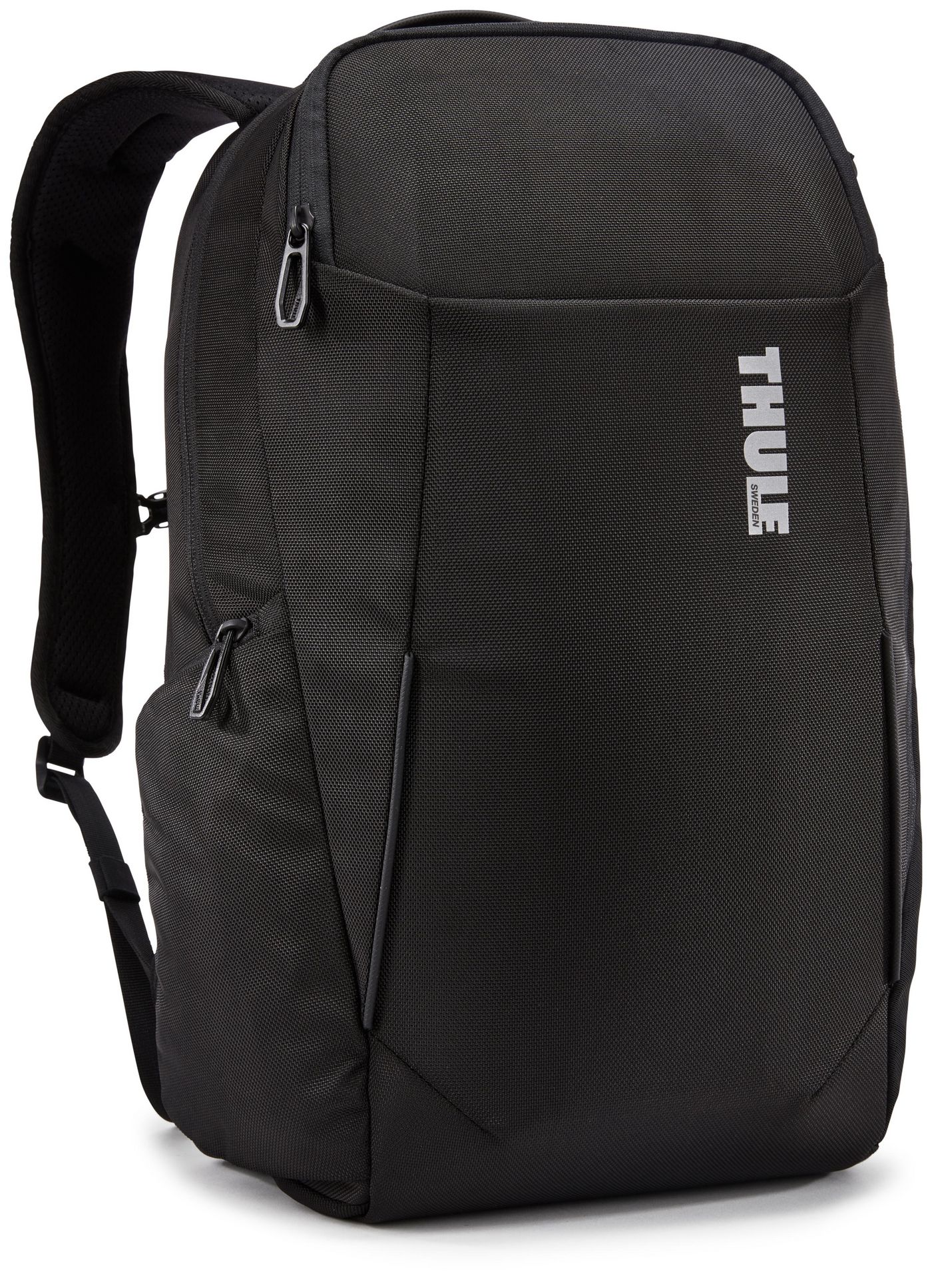 Accent Tacbp2116 - Black 