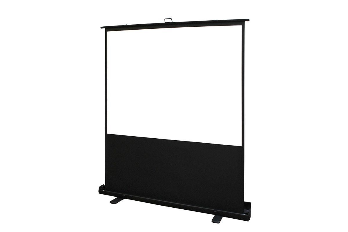 Ezcinema 2 Projection Screen 