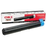 Toner Black 2000Sh F Ol4Xxe 