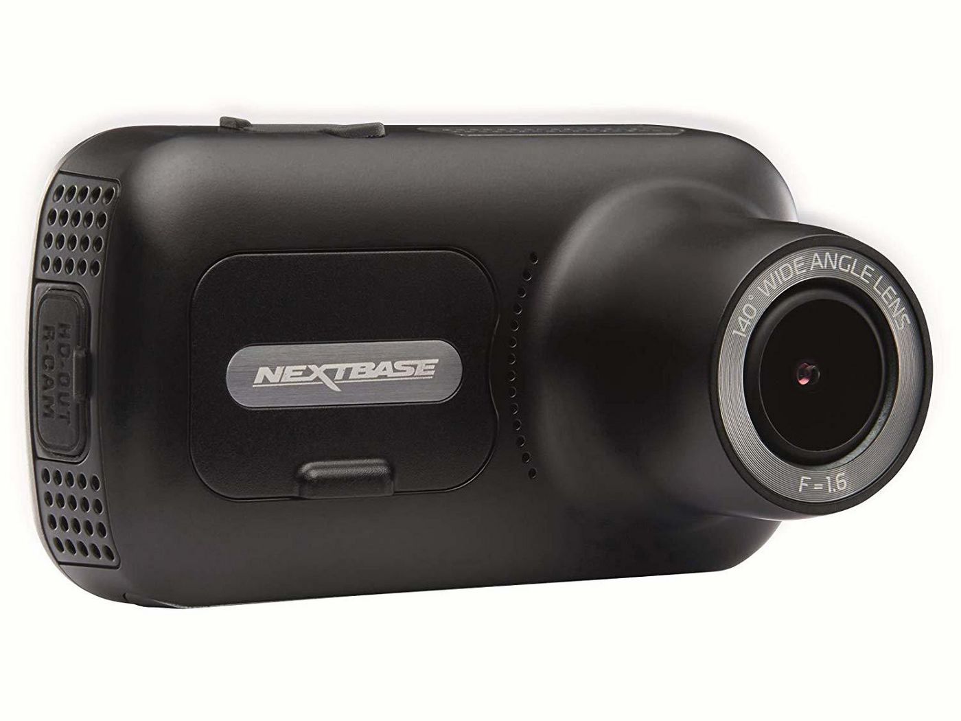 322Gw Dash Cam