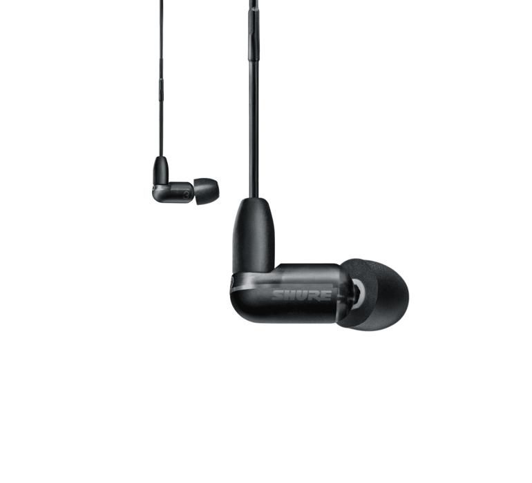 Aonic 3 Headset Wired In-Ear 