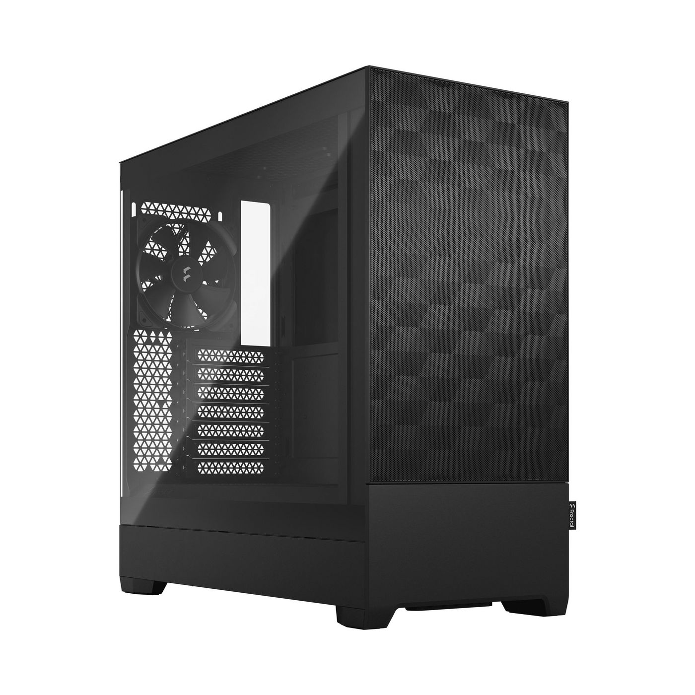Pop Air Tower Black