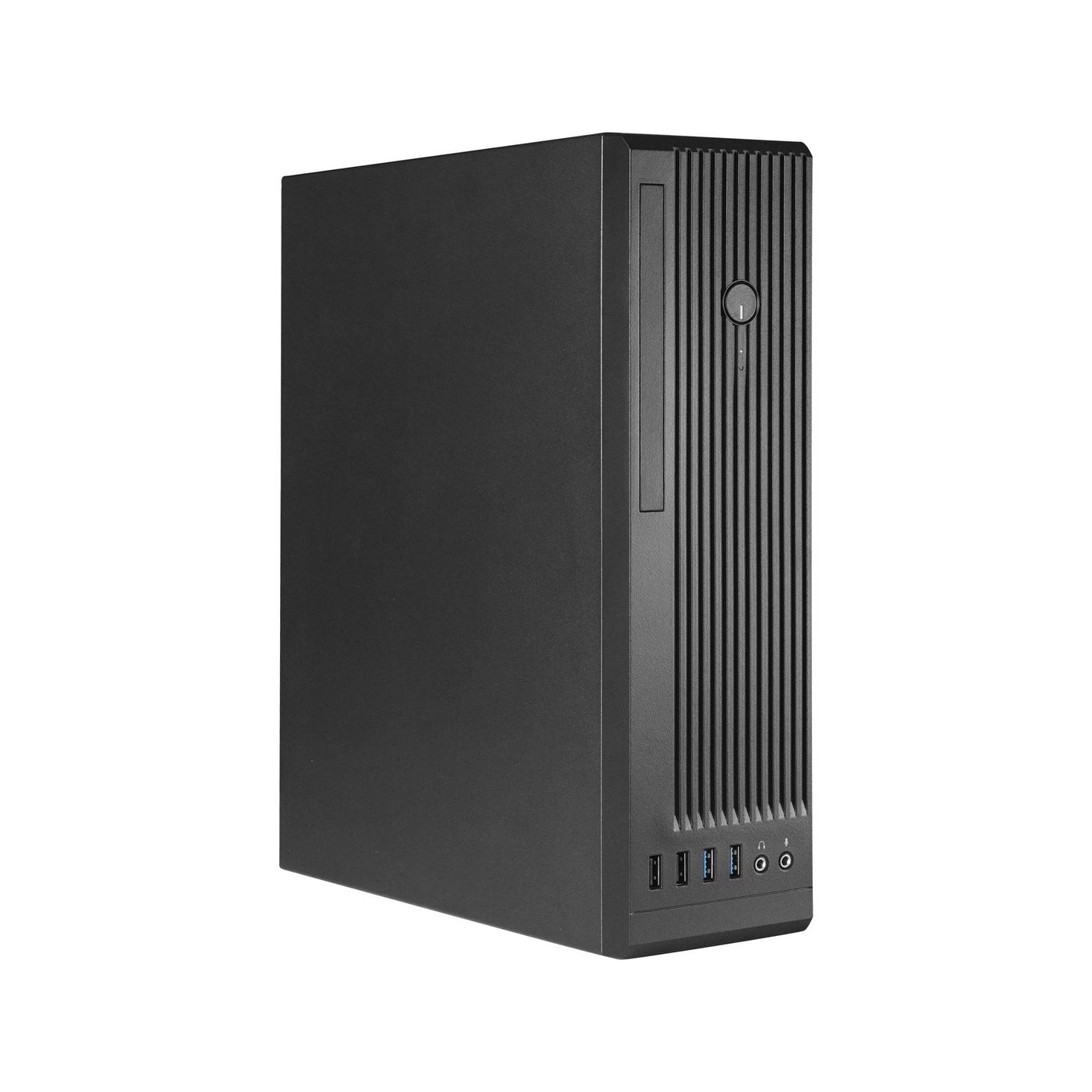 Computer Case Small Form 