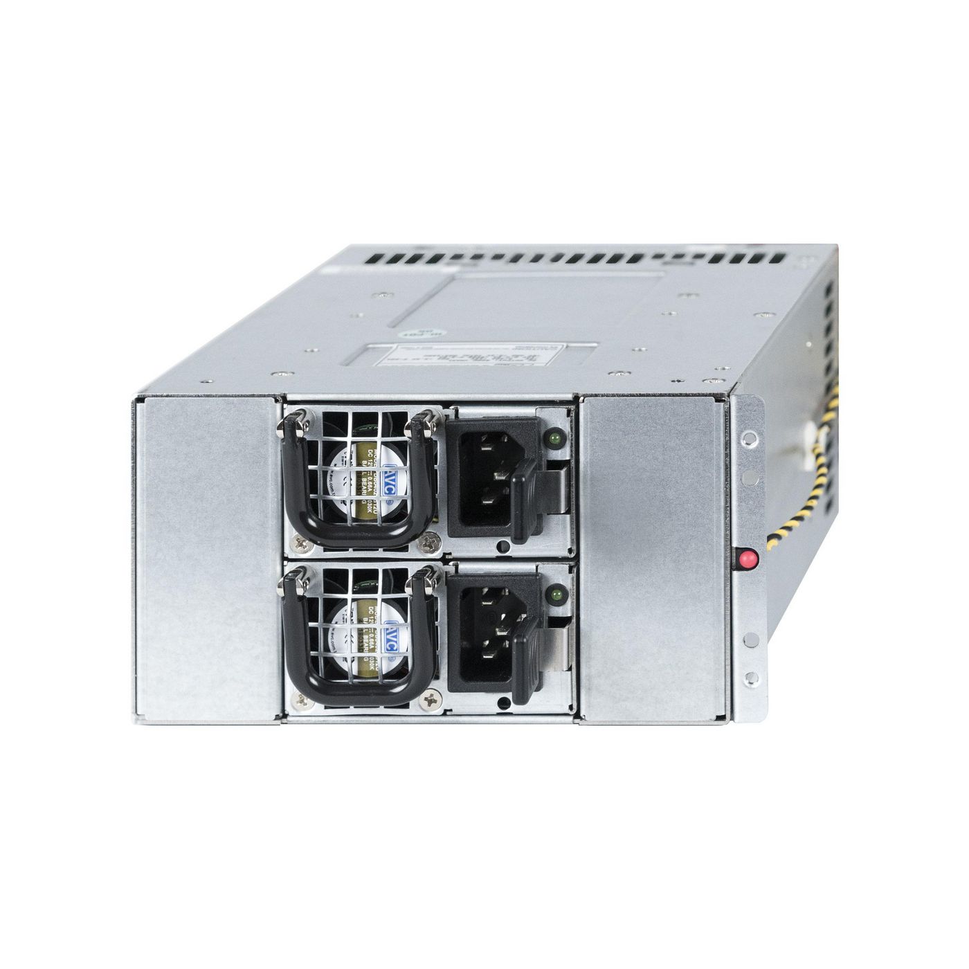 Mrz 600W Power Supply Unit 