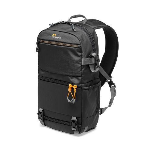 Slingshot Sl 250 Aw Iii