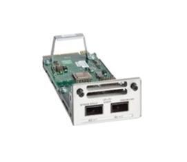 Interface Cards/Adapter 