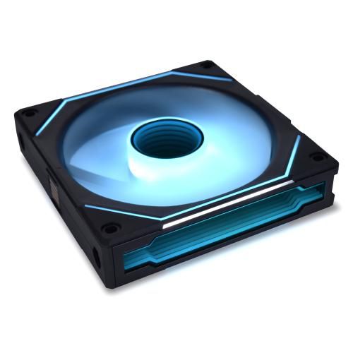 Sl-Infinity Computer Case Fan 
