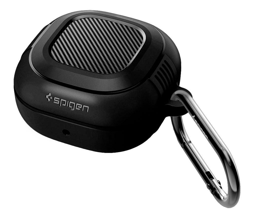 Headphone/Headset Accessory 