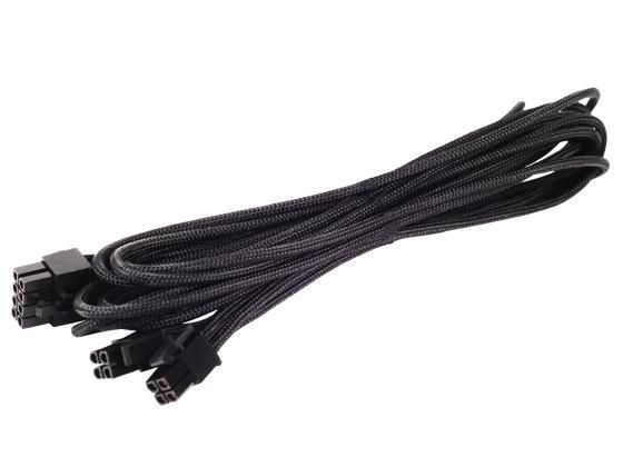 Pp06B-Eps55 0.55 M