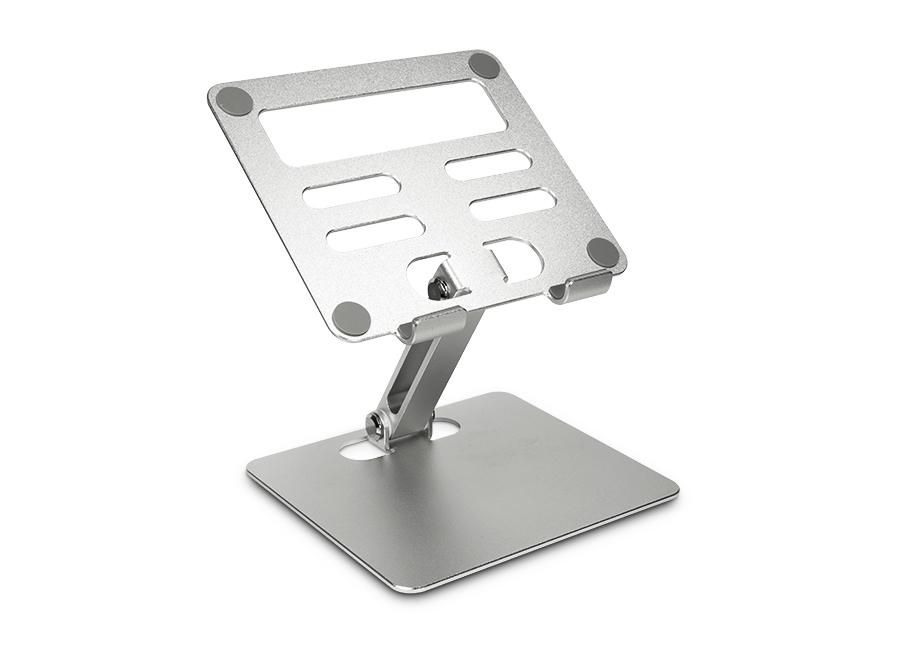 Tbs-100 Tablet Stand 