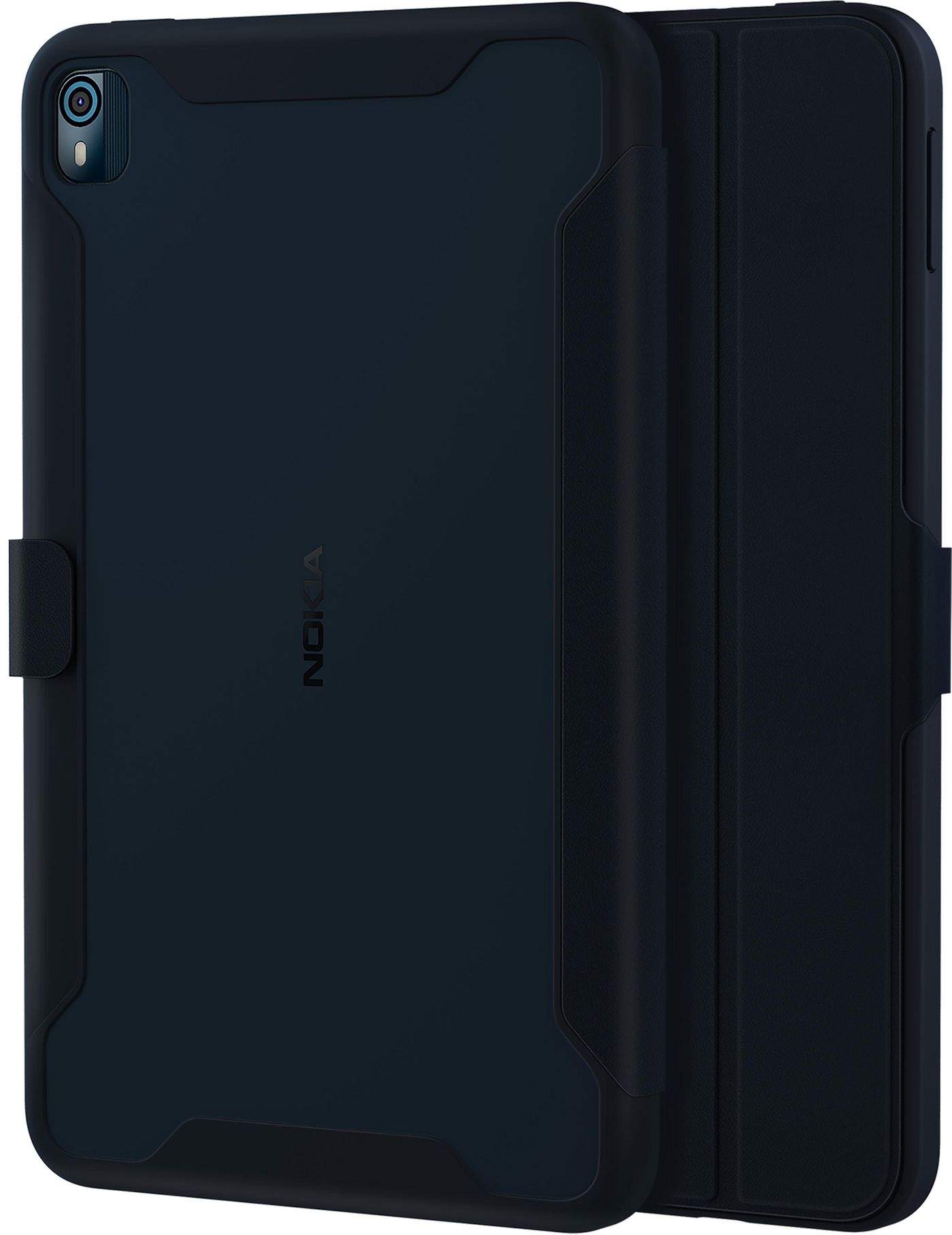 Tablet Case 20.3 Cm (8") Flip 