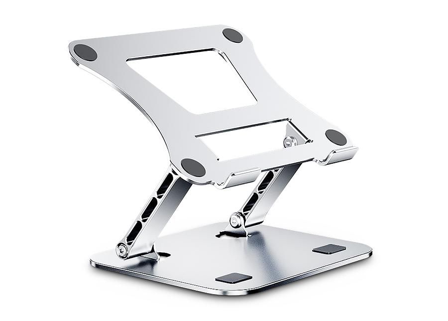 Nbs-300 Notebook Stand 
